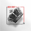 Seek First | Quest
