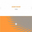 1999 | Adam Shaw