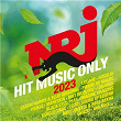 NRJ Hit Music Only 2023 | Calvin Harris & Ellie Goulding