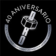 DRO 40 Aniversario | Aviador Dro