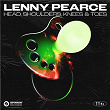 Head, Shoulders, Knees & Toes | Lenny Pearce