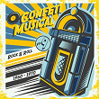 Confeti Musical, Vol. 9 | Enrique Guzman