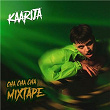 Cha Cha Cha Mixtape | Kaarija
