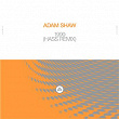 1999 (Hass Remix) | Adam Shaw