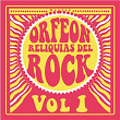 Reliquias Del Rock, Vol. 1 | Los Cinco Soles