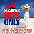 NRJ Summer Hits Only 2023 | Calvin Harris & Ellie Goulding