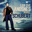 Leif Ove Andsnes Plays Schubert | Leif Ove Andsnes
