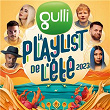 Gulli la Playlist de l'été 2023 | Slimane