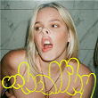 UNHEALTHY | Anne Marie