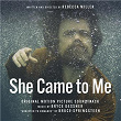 She Came to Me - Julian and Tereza | Bryce Dessner