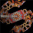 Se Danza (feat. Martina Camargo) | Simon Fava & Yvvan Back