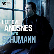 Leif Ove Andsnes Plays Schumann | Leif Ove Andsnes