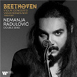 Beethoven: Violin Concerto, Op. 61 & Violin Sonata No. 9, Op. 47 "Kreutzer" | Nemanja Radulovic & Double Sens
