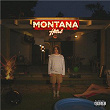 HOTEL MONTANA | Yung Snapp