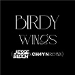 Wings | Birdy