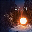 Calm Christmas | Anonymous
