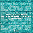 If This Isn't Love (feat. Caitlyn Scarlett) (Jay Robinson Remix) | Jack Wins X 220 Kid
