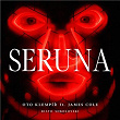 Seruna (feat. James Cole) | Oto Klempír