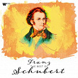The Best of Schubert | Franz Schubert