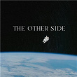 The Other Side | Thomas Dunford