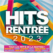 Hits rentrée 2023 | David Guetta & Anne-marie & Coi Leray