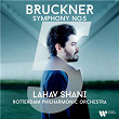 Symphony No. 5 in B-Flat Major, WAB 105 | Lahav Shani & Rotterdam Philharmonic Orchestra