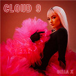 Cloud 9 | Bella X