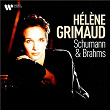 Schumann & Brahms | Hélène Grimaud