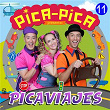 Picaviajes | Pica Pica