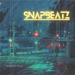 Snap Beatz, Vol. 5 | Jlight