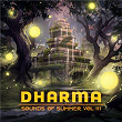 Dharma: Sounds of Summer Vol. III | Kshmr & Zafrir
