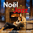 Noël Jazz | Michael Bublé