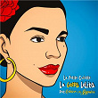 La goffa Lolita (feat. Chico & The Gypsies) | La Petite Culotte