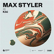 Kiki | Max Styler