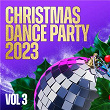 Christmas Dance Party Vol. 3 | Miss L Toe