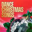 Dance Christmas Songs | Miss L Toe