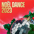 Noël Dance 2023 | Miss L Toe