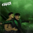 Huhhahhei | Kaarija