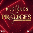 Les musiques de Prodiges - 10e anniversaire | Gioacchino Rossini
