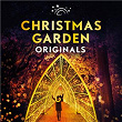 Christmas Garden Originals | Christmas Garden