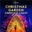 Christmas Lights | Christmas Garden