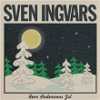 Herr Anderssons jul | Sven Ingvars