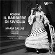 Rossini: Il barbiere di Siviglia | Luigi Alva