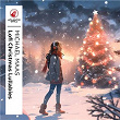 Lofi Christmas Lullabies | Michael Maas
