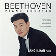 Beethoven Piano Sonatas | Sang-il Han