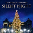 Silent Night | Stefano Di Battista
