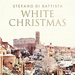 White Christmas | Stefano Di Battista