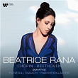 Chopin: Piano Sonata No. 2, Op. 35 "Funeral March" - Beethoven: Piano Sonata No. 29, Op. 106 "Hammerklavier" | Beatrice Rana
