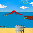 Horizon | Yoshinori Monta