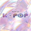 Made in K-Pop | Fifty Fifty
